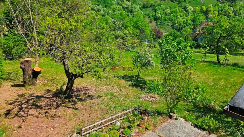 Baranya megye - Pécs