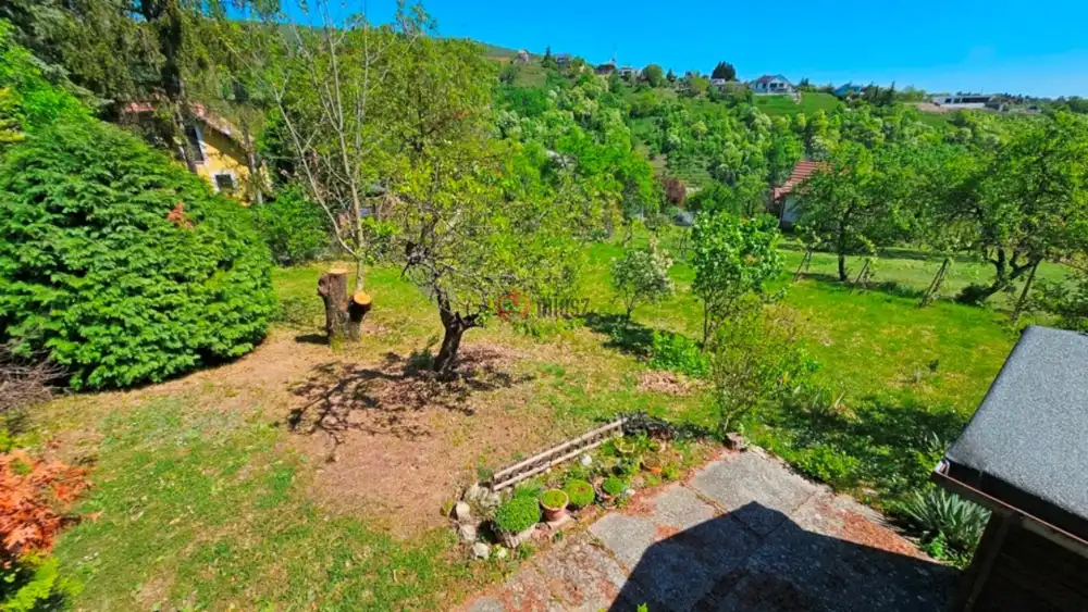 Baranya megye - Pécs