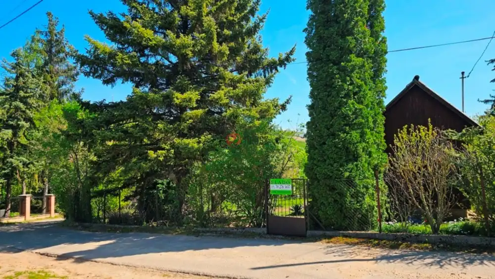 Baranya megye - Pécs